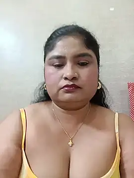 Snapshot of hornyriyanka chatting on July 12, 2:23 am hornyriyanka online show from July 12, 2:23 am