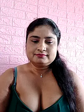Snapshot of hornyriyanka chatting on October 16, 2:42 am hornyriyanka online show from October 16, 2:42 am