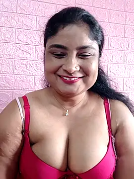Snapshot of hornyriyanka chatting on September 14, 1:50 am hornyriyanka online show from September 14, 1:50 am
