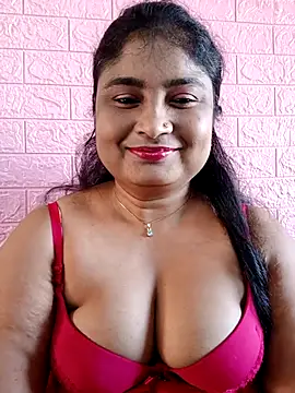 Snapshot of hornyriyanka chatting on September 25, 2:06 am hornyriyanka online show from September 25, 2:06 am