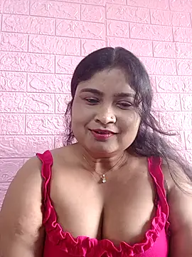 Snapshot of hornyriyanka chatting on October 8, 2:13 am hornyriyanka online show from October 8, 2:13 am