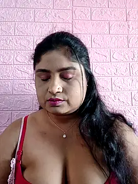 hornyriyanka online show from November 5, 2:58 am