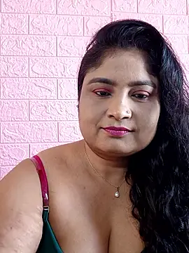 hornyriyanka online show from November 19, 3:17 am