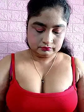 hornyriyanka online show from March 17, 2:36 am