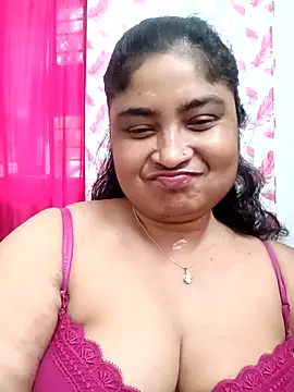 hornyriyanka online show from May 5, 1:41 am