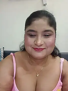 Snapshot of hornyriyanka chatting on June 21, 2:50 am hornyriyanka online show from June 21, 2:50 am