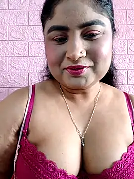 hornyriyanka online show from March 24, 2:44 am