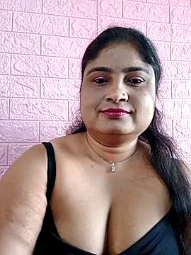 hornyriyanka online show from October 25, 2:44 am