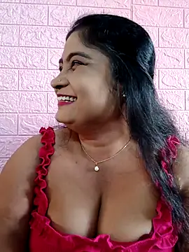 hornyriyanka online show from November 21, 2:10 am