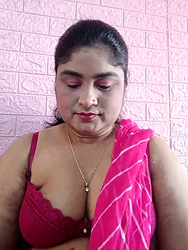 hornyriyanka online show from February 15, 3:07 am