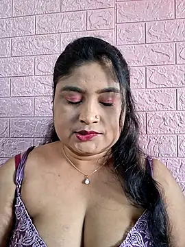 hornyriyanka online show from November 13, 2:26 am