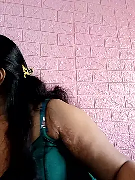 hornyriyanka online show from January 14, 2:59 am