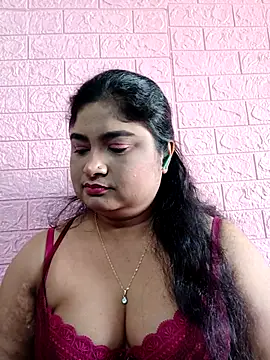 hornyriyanka online show from January 8, 3:12 am