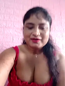 Snapshot of hornyriyanka chatting on September 12, 1:50 am hornyriyanka online show from September 12, 1:50 am