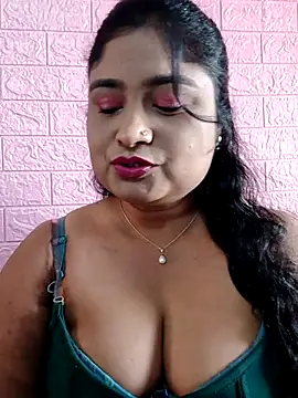 hornyriyanka online show from November 3, 2:39 am