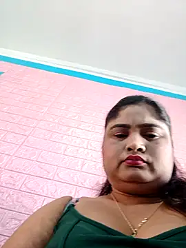 hornyriyanka online show from February 11, 2:44 am