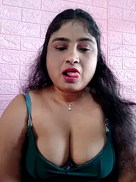 Snapshot of hornyriyanka chatting on September 9, 1:49 am hornyriyanka online show from September 9, 1:49 am