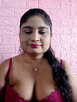 hornyriyanka online show from November 10, 2:38 am