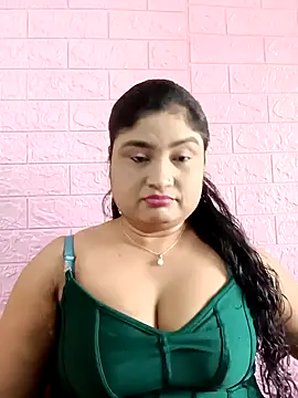 hornyriyanka online show from November 24, 2:33 am