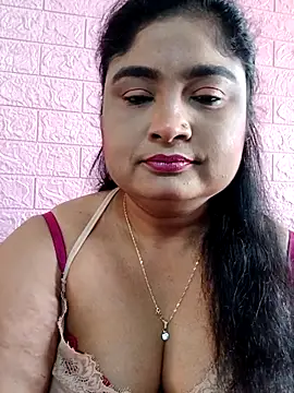 hornyriyanka online show from January 9, 3:24 am