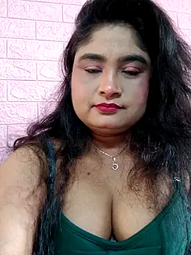 hornyriyanka online show from February 18, 3:15 am