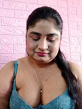 hornyriyanka online show from February 13, 2:55 am