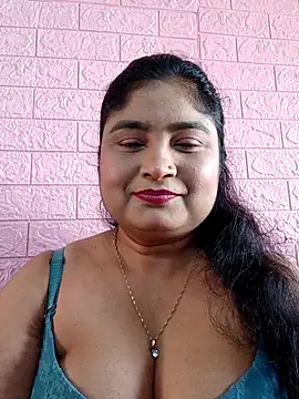 hornyriyanka online show from April 6, 2:40 am