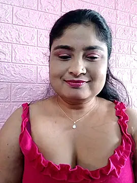 hornyriyanka online show from November 7, 2:05 am