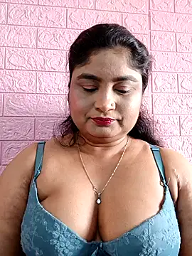 hornyriyanka online show from March 6, 5:24 am