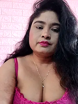 hornyriyanka online show from January 11, 2:40 am