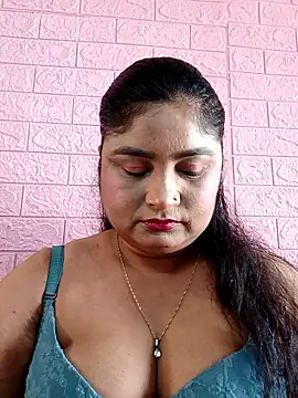 hornyriyanka online show from March 27, 2:53 am