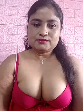 Snapshot of hornyriyanka chatting on September 16, 1:50 am hornyriyanka online show from September 16, 1:50 am