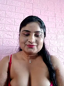 Snapshot of hornyriyanka chatting on October 12, 2:02 am hornyriyanka online show from October 12, 2:02 am