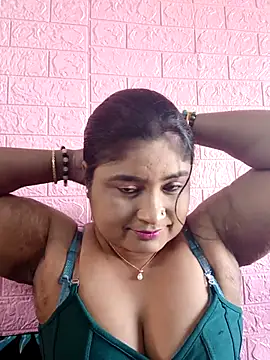 hornyriyanka online show from November 9, 2:26 am