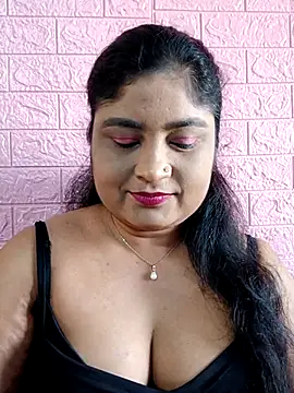 hornyriyanka online show from November 29, 2:34 am