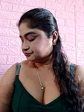 hornyriyanka online show from February 7, 3:14 am