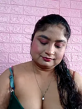 hornyriyanka online show from April 8, 2:35 am