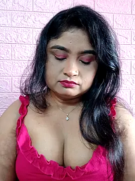 hornyriyanka online show from December 21, 2:35 am