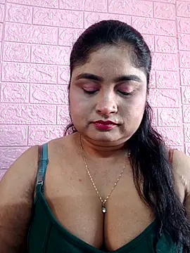 hornyriyanka online show from February 21, 2:35 am