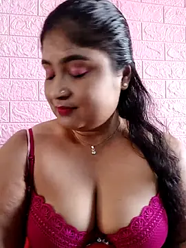 Snapshot of hornyriyanka chatting on September 29, 2:40 am hornyriyanka online show from September 29, 2:40 am