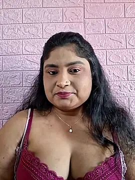 hornyriyanka online show from November 16, 2:27 am