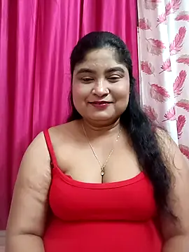 hornyriyanka online show from March 5, 4:36 pm
