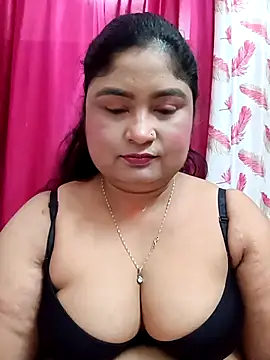 hornyriyanka online show from March 21, 2:24 am