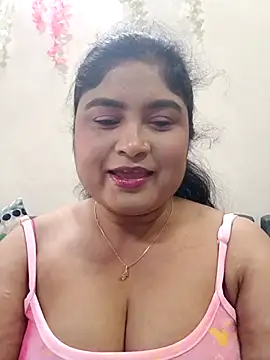 hornyriyanka online show from May 10, 2:37 am