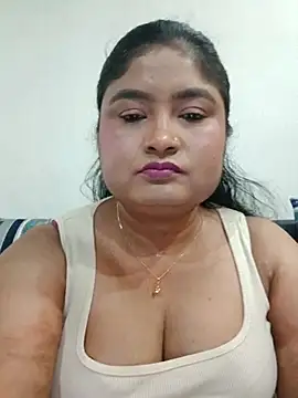 hornyriyanka online show from May 15, 2:42 am