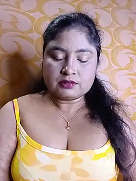 hornyriyanka online show from May 28, 3:03 am