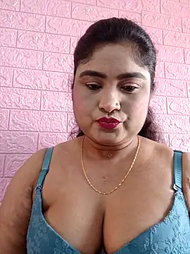 hornyriyanka online show from February 2, 2:54 am