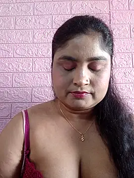 hornyriyanka online show from April 14, 3:55 am