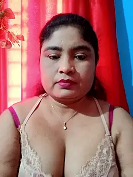 hornyriyanka online show from December 15, 2:17 am