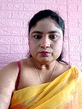 hornyriyanka online show from March 22, 3:21 am